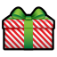 Gift 1 Icon 64x64 png